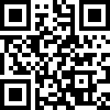 https://mehrnews.com/x3bVRq