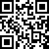 https://mehrnews.com/xNZJV