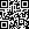 https://mehrnews.com/x3bw8r