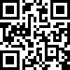 https://mehrnews.com/x38fHk