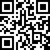 https://mehrnews.com/x35LYQ