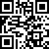 https://mehrnews.com/xqWF5
