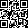 https://mehrnews.com/x36HBn