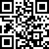 https://mehrnews.com/x38s4c