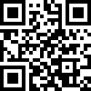 https://mehrnews.com/x3cz3W