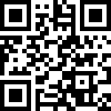 https://mehrnews.com/x357SB