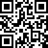 https://mehrnews.com/x3dfCH