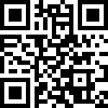 https://mehrnews.com/xNF3N