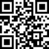 https://mehrnews.com/x3bTsv
