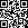https://mehrnews.com/x3bbgG