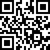 https://mehrnews.com/xQtjm