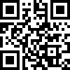 https://mehrnews.com/x38mmP