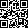 https://mehrnews.com/x39MVf