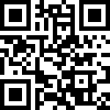 https://mehrnews.com/xKsG8