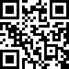 https://mehrnews.com/xVbjz