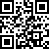https://mehrnews.com/x3b3wG