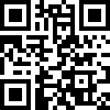 https://mehrnews.com/xY75p