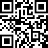 https://mehrnews.com/x35Bjr