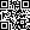 https://mehrnews.com/xxwPs