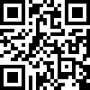 https://mehrnews.com/x34PB8