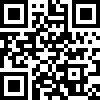 https://mehrnews.com/x38dhn