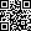 https://mehrnews.com/x32ync