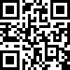 https://mehrnews.com/x3d7ZF
