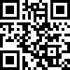 https://mehrnews.com/xV85C