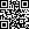 https://mehrnews.com/xHfdr