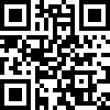 https://mehrnews.com/xTR3z