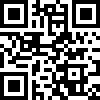 https://mehrnews.com/xSsg4