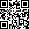 https://mehrnews.com/xVtPn