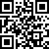 https://mehrnews.com/x3bNzK