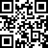 https://mehrnews.com/xRMTk