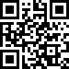 https://mehrnews.com/x3d7rd