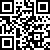 https://mehrnews.com/x3db3M