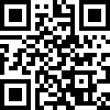 https://mehrnews.com/x3c7bv