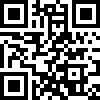 https://mehrnews.com/xJ86X