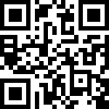 https://mehrnews.com/x3cMNk
