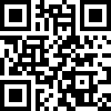https://mehrnews.com/xWz4Y