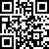 https://mehrnews.com/xZd5M