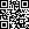 https://mehrnews.com/xTNg4