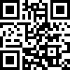 https://mehrnews.com/xN2Ry