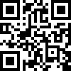 https://mehrnews.com/x3cpJt