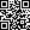 https://mehrnews.com/x3d9rs
