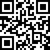 https://mehrnews.com/x33FxQ