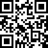 https://mehrnews.com/xWy9D