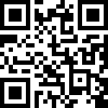 https://mehrnews.com/xVWrQ