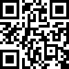https://mehrnews.com/x3bzTP