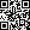 https://mehrnews.com/x327yk